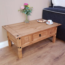 Brambly cottage sales coffee table